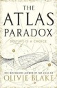 Blake Olivie The Atlas Paradox