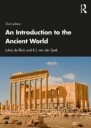 An Introduction To The Ancient World Av Lukas De Blois, R.J. Van Der Spek