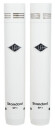 Universal Audio SP-1