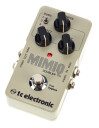 TC Electronic Mimiq Doubler