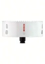 Bosch 133 mm Progressor For Wood&metal