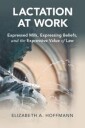 Hoffmann Elizabeth A. Lactation at Work
