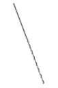 Dormer A110 .9mm Hss Lange Bor 10-Pakke