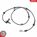 ABS sensor ESEN SKV 06SKV510
