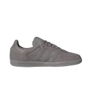 Adidas Herre Sport Grå 37 1/3 EU,