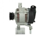 BV PSH 505.507.065.050 Dynamo