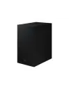 Samsung HW-B650D