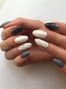 CND Vinylux 108 Cream Puff