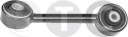 STC T405574 Motorfeste