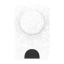 PopSockets PopWallet MS White Flower