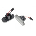 BLIC L56-140-002LED Blinklys