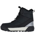 Viking Footwear Junior Expower Warm Gore-tex Boa Black 36