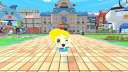 Tamagotchi Plaza Switch