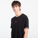 HUGO Laze T-Shirt - Black - S