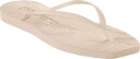 Sleepers Tapered Flip Flop