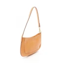 Loewe Dame Brun