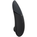 Womanizer Womanizer Next WZNT1SG9