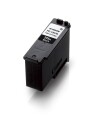 Canon PG-595XL Blekkpatron - 300 Sider - Sort