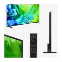 Samsung 65" 4K Neo QLED Tizen TV TQ65QN83HBUXNA