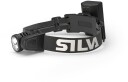 Silva Free 2000 M Hodelykt No Size