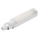 Philips LED-lyspære Corepro led plc 9w 840 4p g24q-3 G24q-3