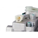 AC kompressor VALEO 813011