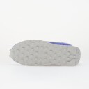 Joggesko Nike Dbreak Sde Sp Hyper Royal/ Photon Dust Sail Pale Ivory EUR 38