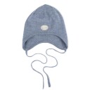 Lillelam Babylue Classic Blå 36/38