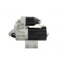 BV PSH 570.505.094.010 Starter