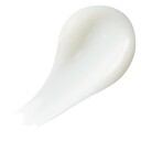 Rodial Snake Serum O2 30 ml Ansiktsserum med Peptider og Hyaluronsyre