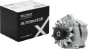 RIDEX 4G0523 Dynamo