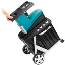 MAKITA KOMPOSTKVERN UD2500 2500W