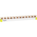 Schneider Electric Comb busbar 4p 63a 12mod. (3606480515941)