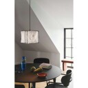 Nordlux - Cardine 30 Pendel White Nordlux