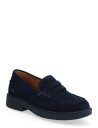 GEOX D Spherica Ec1 B B Navy 41