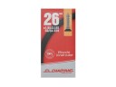 Chaoyang slange 26"x1,95 2,125 Dunlopventil 40mm