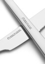 Rosendahl Grand Cru Bestikksett 16 deler