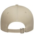 New Era WMNS LEAGUE ESS 9FORTY LOSDOD