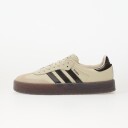 Adidas Originals Sambae W Cream 38