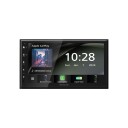 Kenwood DMX6523DABS