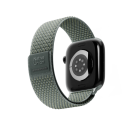 Native Union 42/41 mm Active Sport Loop Reim Slate Green