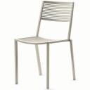 Fast Easy Dining Chair Powder Grey
