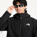 The North Face Men"s Dryzzle Futurelight II Jacket TNF Black S
