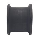 Lagring, stabilisator CTR GV0599
