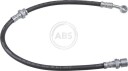 A.B.S. SL 1509 Bremseslange