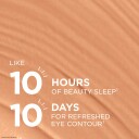 Skin Illusion All in One Concealer
