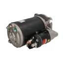 STARDAX STX200677 Starter