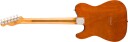 Squier CV 60s Thinline Tele MN NT