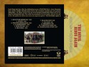 Fanfare Ciocarlia, Adrian Raso  The Devil Rides Again  CD