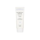Purito Daily Soft Touch Sunscreen SPF50+